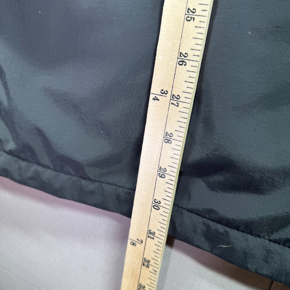 Vintage Eddie Bauer Barn Jacket Women M Weather Edge Thinsulate Gorpcore Outdoor - Picture 7 of 9